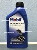 MOBIL ATF Dexron VI 1л