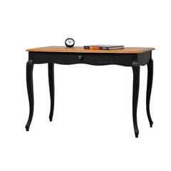 Стол письменный Ари-Прованс №6, 118x75x60 см