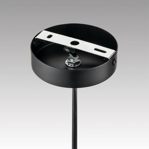 Подвесной светильник Lumion PALERMO 8281/4