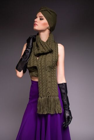 Fall/Winter 2016 Basic