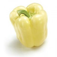 Беладонна F1 семена перца сладкого (Seminis / Семинис)