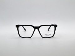 Изг. оправы Nevio G5738 C1