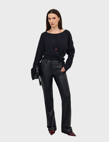 Джемпер SAVAGE