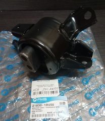 ПОДУШКА ДВИГАТЕЛЯ ЛЕВАЯ SOLARIS, RIO III АКПП PH