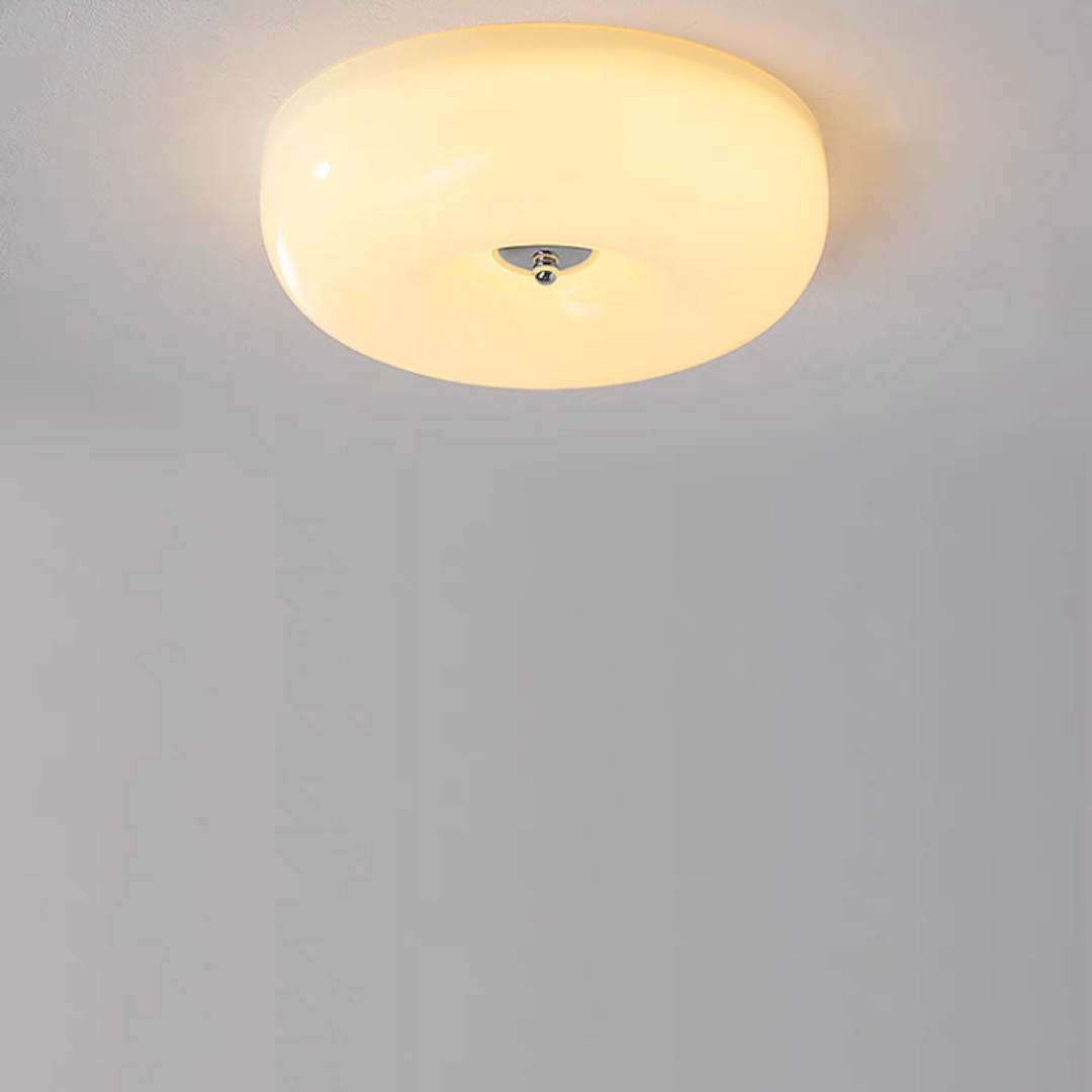 Потолочный светильник Luci