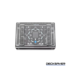 Decksaver Conductive Labs