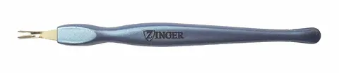ZINGER Триммер CT-13 цветной