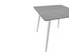 Стол Uni-Form-S.2B SGrey/Grey Matt Cliff 727*800*800