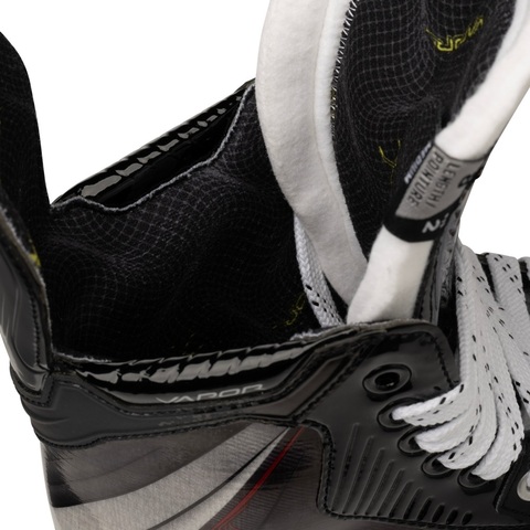 Коньки BAUER S25 VAPOR FLY40 INT 6 FIT3