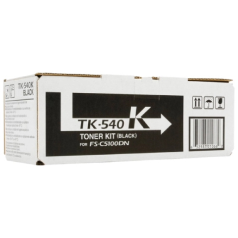 Kyocera TK-540K