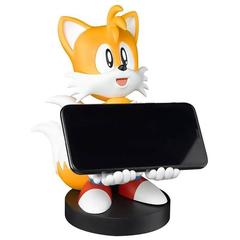 Подставка Cable Guys: Tails