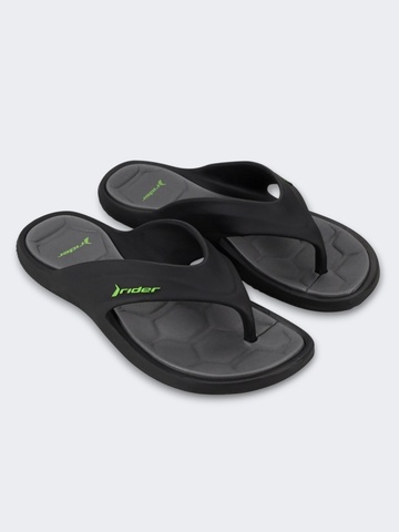 Пантолеты Rider 83631 AZ143