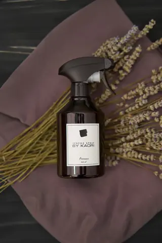 Спрей для текстиля PROVENCE