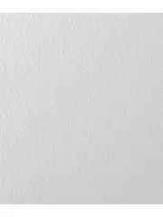 Флизелин малярный Wellton Fliz 110 1х25 м. 110 г./кв.м