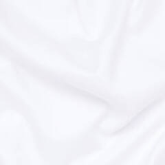 Сорочка мужская Eterna Modern Fit 8817-X17U-00 из твила белая