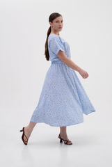 Другие цвета