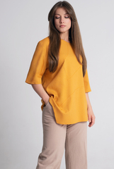 Другие цвета