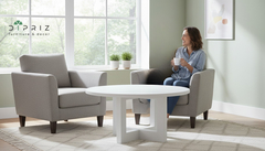 Журнальный стол