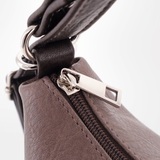 Рюкзак Саломея 275 македония какао + шоколад