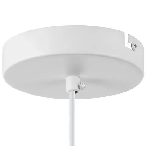 Подвесной светильник Lightstar LOFT 765046