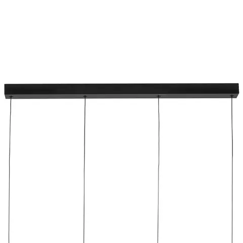 Подвесной светодиодный светильник Lightstar CORINTO 637117