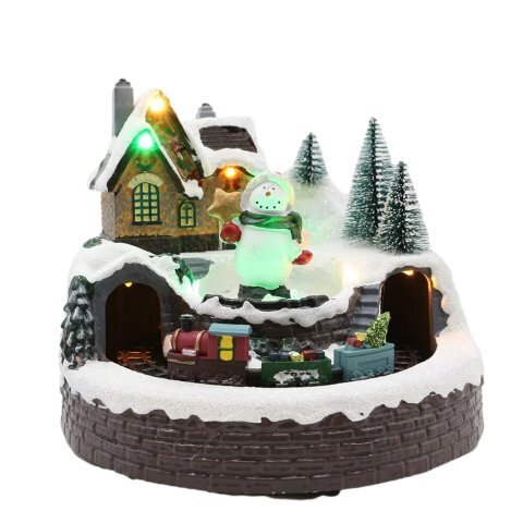 Изображение загружено обработкой