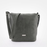 Сумка Саломея 350 македония оливковый