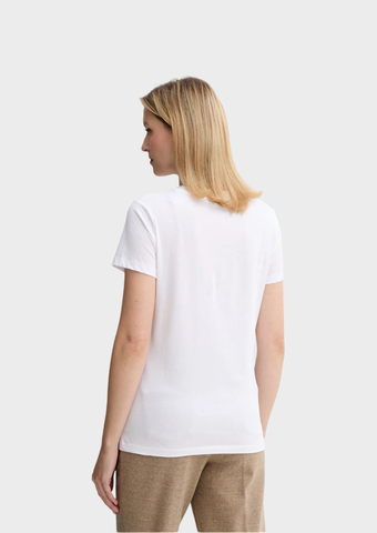 Футболка BOSS C Esogo 4