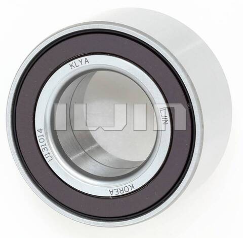Подшипник ступичный 3654 ILJIN IJ131014