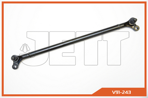 Тяга рулевая поперечная JETT V91-243