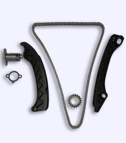 Набор цепного ГРМ O.S.K. T060B