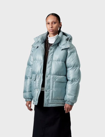 Куртка CARHARTT WIP Benson Jacket