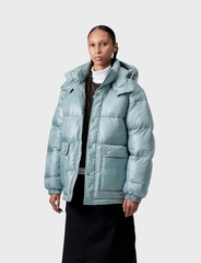 Куртка CARHARTT WIP Benson Jacket