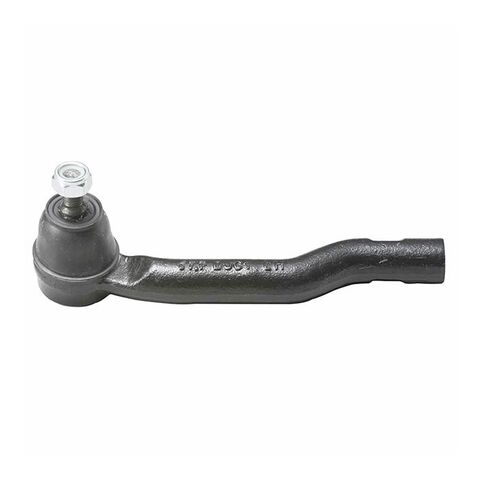 Наконечник рулевой CTR CE0618L (CES-16L)