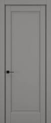 Дверь 1 SC Керамик серый 2000*700