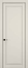 Дверь 1 NC Керамик жемчужный