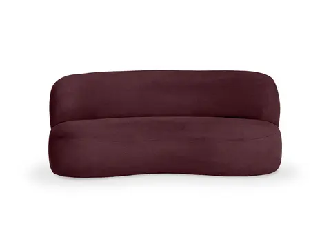 Диван Patti 1900