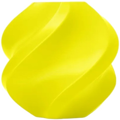 TPU 95A HF Bambu Lab филамент для 3D-принтера