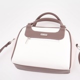 Сумка Саломея 269 мульти латте