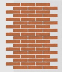 АМК фасад клинкер 502