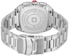 Часы мужские Swiss Military Hanowa SMWGI0004301 Starlight