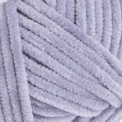 Пряжа YARNART"DOLCE BABY"