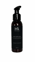 Крем для лица многофункциональный, 100 мл