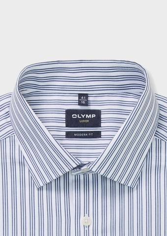 Сорочка OLYMP Luxor (64)