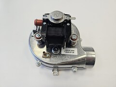 Вентилятор WRT для NOVA FLORIDA Vela Compact/Nibir/Aries Dual Line... (арт. 6VENTILA07_н/о, 6VENTILA13_н/о)