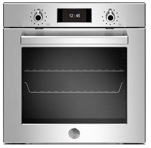 Bertazzoni F6011PROVTX