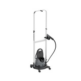 Laurastar Стойка для IZZI Plus