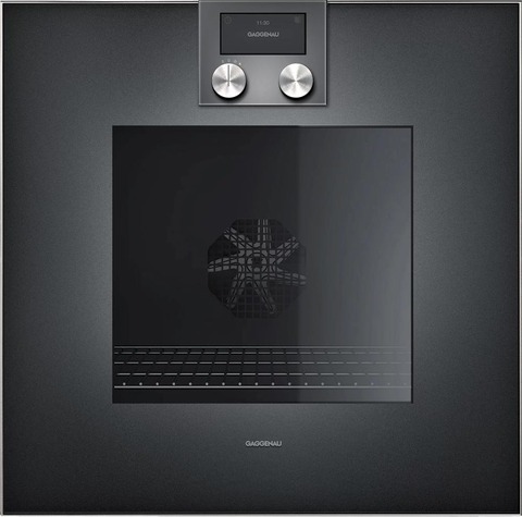 Gaggenau BO420102