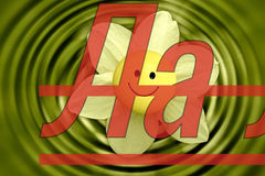 Платье Love is