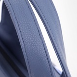 Сумка Саломея 507 норвежский ледник